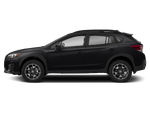2018 Subaru Crosstrek Touring