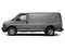 2021 Chevrolet Express Cargo 2500 CARGO