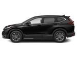 2021 Honda CR-V Hybrid EX-L
