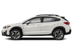 2021 Subaru Crosstrek AWD Limited 4dr Crossover