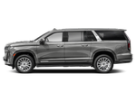 2022 Cadillac Escalade ESV Premium Luxury