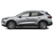 2023 Ford Escape Plug-In Hybrid Base