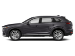 2023 Mazda Mazda CX-9 Signature AWD