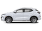 2025 Buick Encore GX Avenir