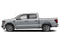 2025 Ford F-150 XLT 4WD SuperCrew 5.5' Box