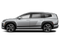 2026 Hyundai IONIQ 9 S