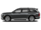 2026 Hyundai Palisade Hybrid SEL 8P