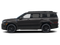 2027 Hyundai Santa Fe Calligraphy AWD