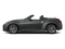 2014 Nissan 370Z Roadster