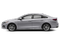 2018 Hyundai Sonata Limited 2.0T+