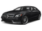 2015 Mercedes-Benz CLS 400 CLS 400