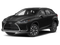 2022 Lexus RX Base
