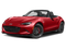 2023 Mazda Mazda MX-5 Miata Club