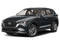 2023 Mazda Mazda CX-5 2.5 S Select