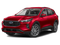 2024 Ford Escape Plug-In Hybrid Base
