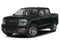 2024 Ford Maverick XLT FWD SuperCrew