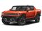 2026 GMC HUMMER EV Pickup 2X