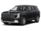 2026 Hyundai Palisade SE FWD
