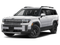 2027 Hyundai Santa Fe XRT AWD
