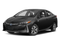 2017 Toyota Prius Prime Plus