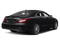 2015 Mercedes-Benz CLS 400 CLS 400