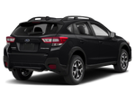 2018 Subaru Crosstrek Touring
