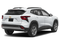 2024 Chevrolet Trax RS