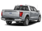 2025 Ford F-150 XLT 4WD SuperCrew 5.5' Box