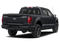 2026 Ford F-150 Platinum 4WD SuperCrew 5.5' Box