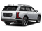 2026 Hyundai Palisade Limited FWD