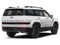 2027 Hyundai Santa Fe XRT AWD