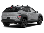 2027 Hyundai Kona SEL Sport FWD