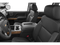 2015 Chevrolet Silverado 1500 LT LT1