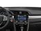 2018 Honda Civic Sedan Touring