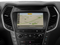 2018 Hyundai Santa Fe SE