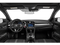 2019 Honda Civic Hatchback EX