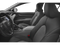 2019 Toyota Camry Hybrid LE