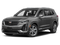 2020 Cadillac XT6 AWD Premium Luxury