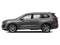 2020 Cadillac XT6 AWD Premium Luxury