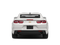 2020 Chevrolet Camaro LT1