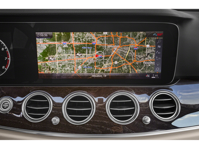 2020 Mercedes-Benz E 350 E 350