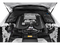 2020 Mercedes-Benz AMG® C 63 AMG® C 63 S