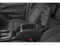 2021 Chevrolet Colorado 2WD Work Truck