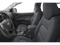 2021 Chevrolet Colorado 2WD Work Truck