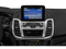 2021 Ford Transit Connect XL