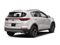 2021 Kia Sportage S