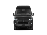 2022 Mercedes-Benz Sprinter Cargo Van 2500