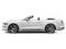 2023 Ford Mustang EcoBoost