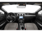 2023 Ford Mustang EcoBoost