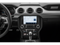 2023 Ford Mustang EcoBoost